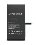 Bateria para iPhone 14 Plus (Ampsentrix: Plus) - Imagen 2