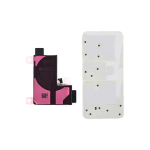 Bateria para iPhone 14 Pro (Apple Original)