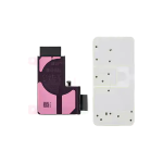 Bateria para iPhone 14 Pro Max (Apple Original)