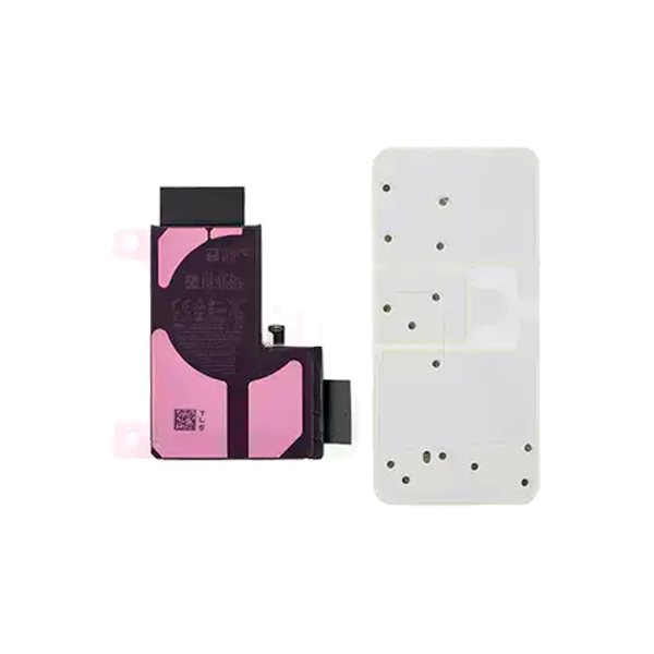 Bateria para iPhone 14 Pro Max (Apple Original)