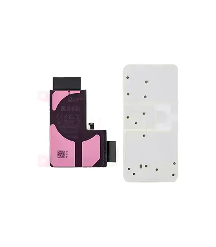 Bateria para iPhone 14 Pro Max (Apple Original) Bateria para iPhone 14 Pro Max (Apple Original) - Imagen 1