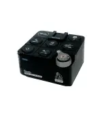 Cámara Industrial AI 4K x 2K HDMI / USB para microscopio Gorilla 6558 - Imagen 2