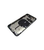 Chasis para iPhone 11 Pro Max (Verde) - Imagen 3