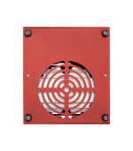 Precalentadora L2023 Serie: X-16 Pro Max - Imagen 2