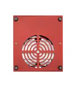 Precalentadora L2023 Serie: X-17 Pro Max - Imagen 2