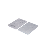 Precalentadora L2023 Serie: X-16 Pro Max - Imagen 5