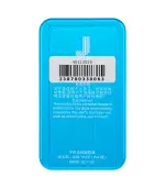 Programador de True Tone, Batería, Face ID y Cámara (Incluye La Placa Truetone De 7-11 P. M.) (JCID V1SE (Versión Wifi) - Imagen 2