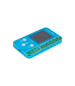 Programador de True Tone, Batería, Face ID y Cámara (Incluye La Placa Truetone De 7-11 P. M.) (JCID V1SE (Versión Wifi) - Imagen 3