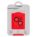 (Cristal Completo) iPhone 13 / 13 mini-Protector de Lente de Cámara