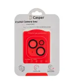 (Cristal Completo) iPhone 13 / 13 mini-Protector de Lente de Cámara