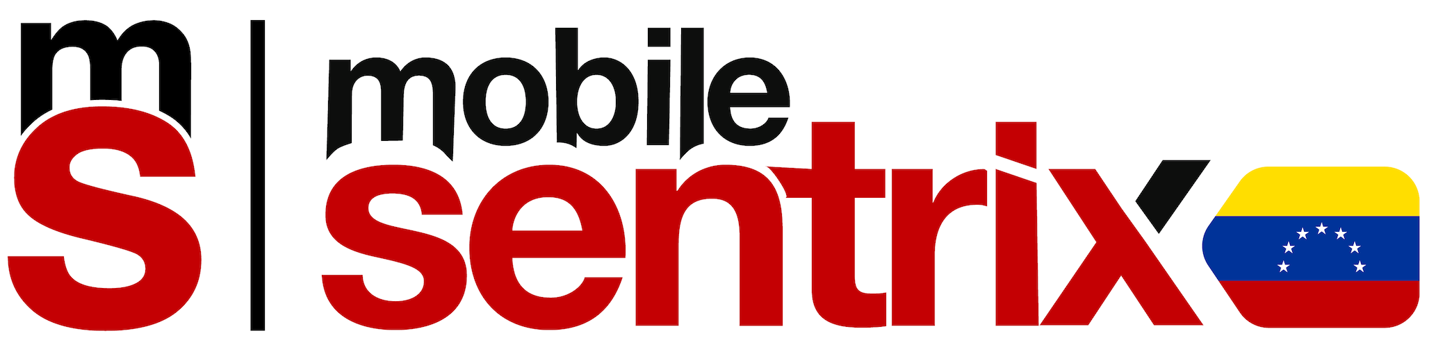 Mbilesentrix Venezuela