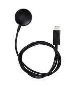 Cable de carga tipo C de 90 cm para Samsung Galaxy Watch (genérico)