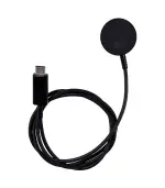 Cable de carga tipo C de 90 cm para Samsung Galaxy Watch (genérico) - Imagen 2