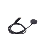 Cable de carga tipo C de 90 cm para Samsung Galaxy Watch (genérico) - Imagen 3