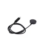 Cable de carga tipo C de 90 cm para Samsung Galaxy Watch (genérico) - Imagen 3