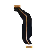 Flex Main para Samsung Galaxy S25 Ultra 5G - Imagen 2