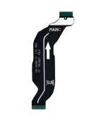 Flex Main para Samsung Galaxy S25 Ultra 5G