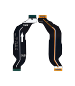 Flex Main para Samsung Galaxy S25 Ultra 5G - Imagen 3