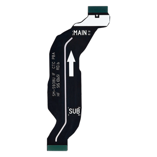 Flex Main para Samsung Galaxy S25 Ultra 5G