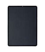 Pantalla LCD con Mica tactil para iPad Pro de 12,9" (5.ª generación, 2021) / iPad Pro de 12,9" (6.ª generación, 2022)(Todos los colores) - Imagen 2