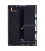Pantalla LCD con Mica tactil para iPad Pro de 12,9" (5.ª generación, 2021) / iPad Pro de 12,9" (6.ª generación, 2022)(Todos los colores) - Imagen 3