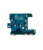 Placa PCB de micrófono para Samsung Galaxy Note 20 Ultra 5G (versión estadounidense) - Imagen 3