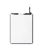 LCD para iPad Air 1 / iPad 5 (2017) / iPad 6 (2018) (Refurbished) - Imagen 2