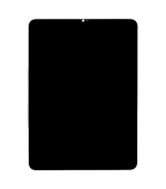 LCD para iPad Pro 11" 1st Gen (2018) / iPad Pro 11" 2nd Gen (2020) (Aftermarket Pro: XO7) (Todos los colores)) - Imagen 3