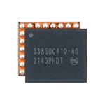 Chipset BGA IC (338S00410-A0) para MacBook Pro de 13" / 15" A1989 / A1990 / A2159 (2018-2019)