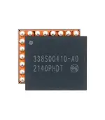 Chipset BGA IC (338S00410-A0) para MacBook Pro de 13" / 15" A1989 / A1990 / A2159 (2018-2019)