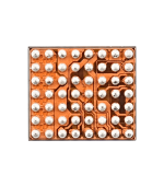 Chipset BGA IC (338S00410-A0) para MacBook Pro de 13" / 15" A1989 / A1990 / A2159 (2018-2019) - Imagen 3