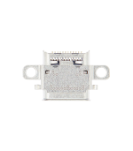 Puerto de carga USB-C para Nintendo Switch OLED (se requiere soldadura) - Imagen 2