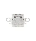 Puerto de carga USB-C para Nintendo Switch OLED (se requiere soldadura) - Imagen 2