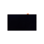 Pantalla OLED para Nintendo Switch OLED de 7" ORIGINAL