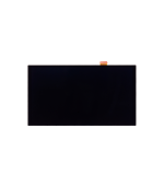 Pantalla OLED para Nintendo Switch OLED de 7" ORIGINAL