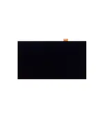Pantalla OLED para Nintendo Switch OLED de 7" ORIGINAL