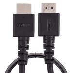 Cable HDMI (HEG-005) para Nintendo Switch OLED