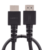 Cable HDMI (HEG-005) para Nintendo Switch OLED