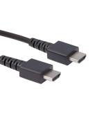 Cable HDMI (HEG-005) para Nintendo Switch OLED - Imagen 2