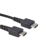 Cable HDMI (HEG-005) para Nintendo Switch OLED - Imagen 2