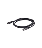 Cable HDMI (HEG-005) para Nintendo Switch OLED - Imagen 3