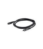 Cable HDMI (HEG-005) para Nintendo Switch OLED - Imagen 3