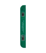 Slot de batería para iPhone 8-16 Pro Max (JCID V1S Pro /V1SE) - Imagen 2