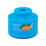 Almacenamiento giratorio para destornilladores RL-078A  (ReLife)