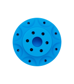 Almacenamiento giratorio para destornilladores RL-078A  (ReLife) - Imagen 2