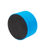 Almacenamiento giratorio para destornilladores RL-078A  (ReLife) - Imagen 3