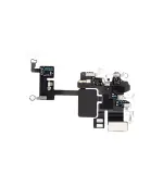 Flex de wifi para iPhone 14 Plus