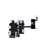 Flex de wifi para iPhone 14 Plus - Imagen 2