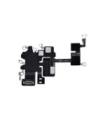Flex de wifi para iPhone 14 Plus - Imagen 2