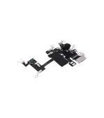 Flex de wifi para iPhone 14 Plus - Imagen 3